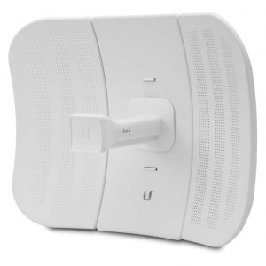 LBE-M5-23 LiteBeam M5 – AIRMAX