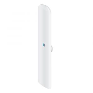 LAP-120 LiteBeam Sector 5AC- AIRMAX