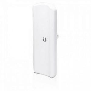 LAP-GPS LiteBeam Sector 5AC- AIRMAX