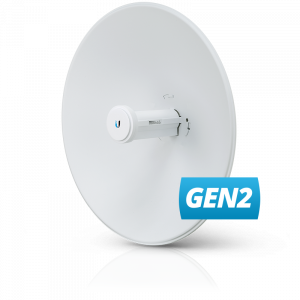 PBE-5AC-GEN2 PowerBeam 5AC GEN2 – AIRMAX