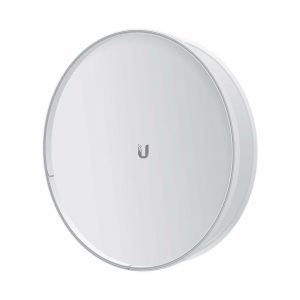 ISO-BEAM-620 Isolator Ring, PowerBeam 620