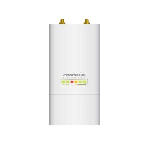 RocketM5 Rocket M5 – AIRMAX