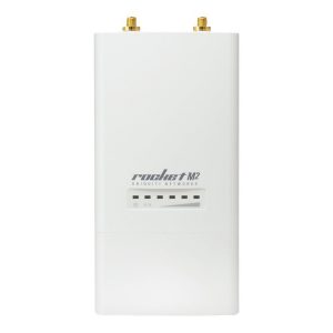 ROCKETM2 Rocket M2 – AIRMAX