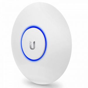 UAP-AC-LITE UniFi Indoor Access Point ACAP