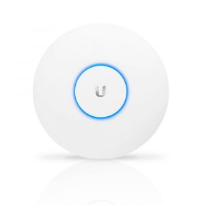 UAP-AC-LR UniFi Indoor Access Point ACAP