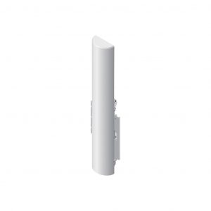 AM-5G16-120 Antena Sectorial 5.8 Ghz – AIRMAX