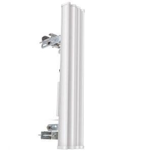 AM-5G20-90 Antena Sectorial 5.8 Ghz – AIRMAX