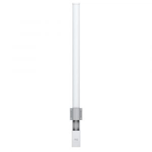 AMO-2G13 Antena Omnidireccional 2.4 Ghz – AIRMAX