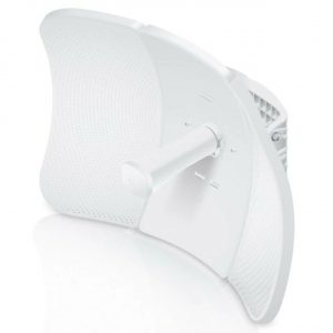 LBE-5AC-LR LiteBeam 5AC LR AIRMAX