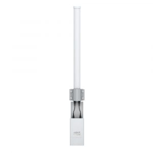 AMO-5G13 Antena Omnidireccional 5.8 Ghz – AIRMAX