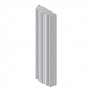 AM-5AC22-45 Antena Sectorial 5Ghz AC – AIRMAX