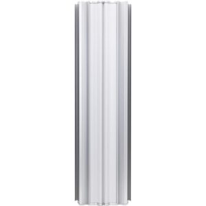 AM-5AC21-60 Antena Sectorial 5Ghz AC – AIRMAX