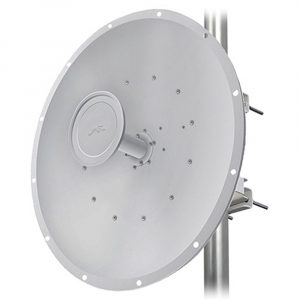 RD-5G30 RocketDish – AIRMAX