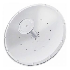 RD-5G34 RocketDish – AIRMAX