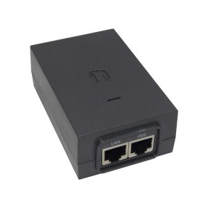 POE-24-AF5X Power over Ethernet Injector 24VDC / 24W