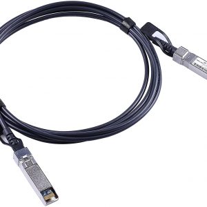 UDC-2 UniFi Direct - 10 Gbps, 2 metros